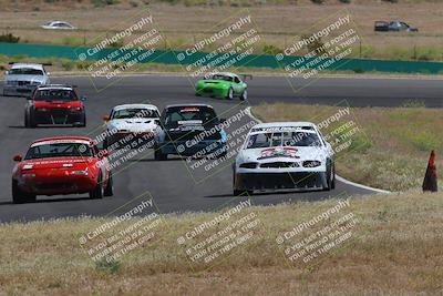 media/May-04-2024-Lucky Dog Racing (Sat) [[d39539b3f3]]/Race Pics/1015am (Turn 2)/